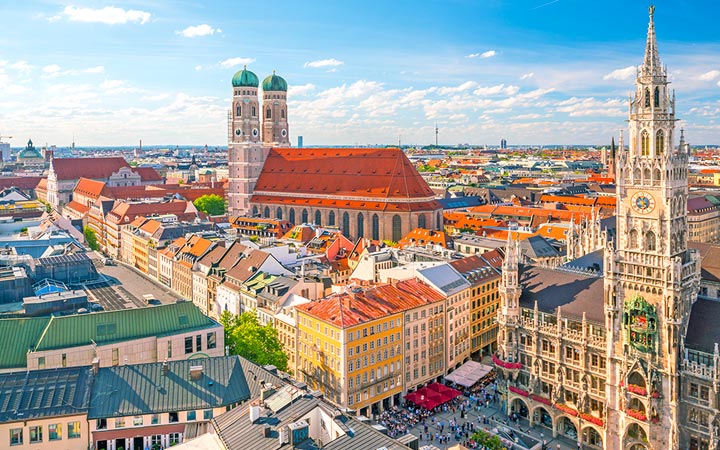 escale,Munich-Allemagne_720x450,DE,MUC,545666.jpg