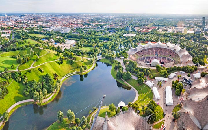 escale,Munich-Allemagne_720x450,DE,MUC,545667.jpg