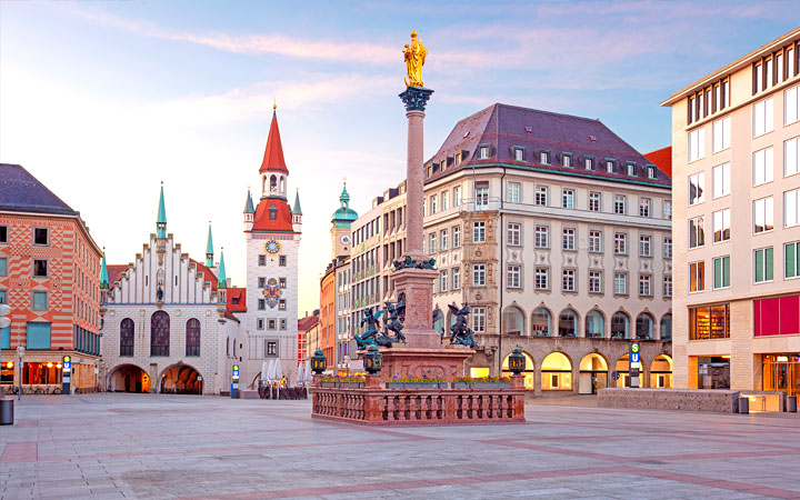 escale,Munich-Allemagne_720x450,DE,MUC,545668.jpg