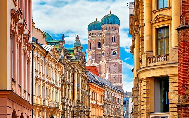 escale,Munich-Allemagne_720x450,DE,MUC,545669.jpg