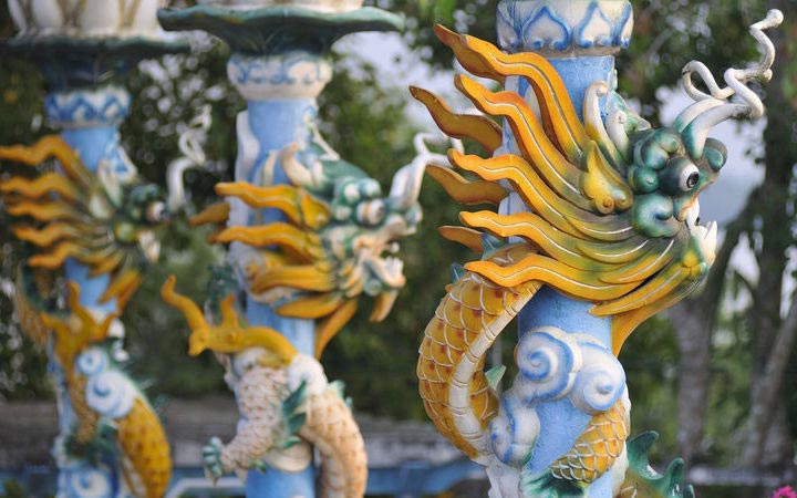 escale,My Tho-Vietnam_720x450,VN,MUT,44761.jpg