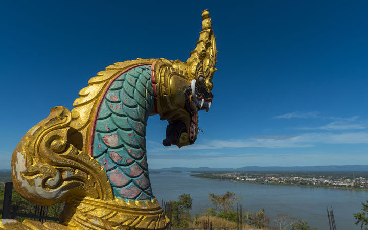 escale,My Tho-Vietnam_720x450,VN,MUT,44764.jpg