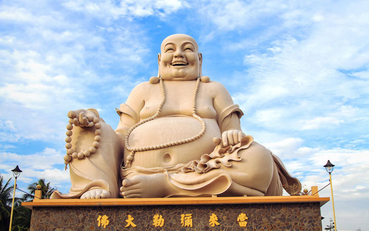 escale,My Tho-Vietnam_720x450,VN,MUT,44765.jpg