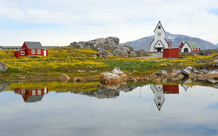 Nanortalik escale,Nanortalik-Groenland_720x450,GL,JNN,73248.jpg