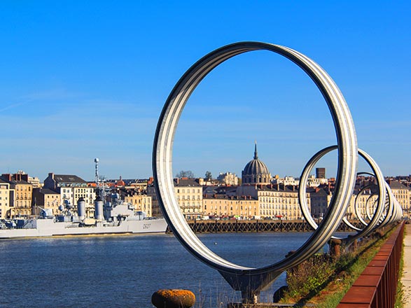 Croisières CroisiEurope Croisières CroisiEurope