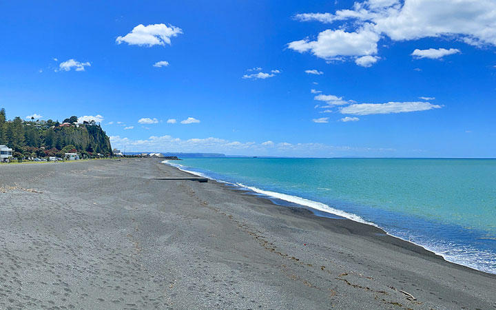 Napier escale,Napier-Nouvelle-zélande_720x450,NZ,NPE,534915.jpg