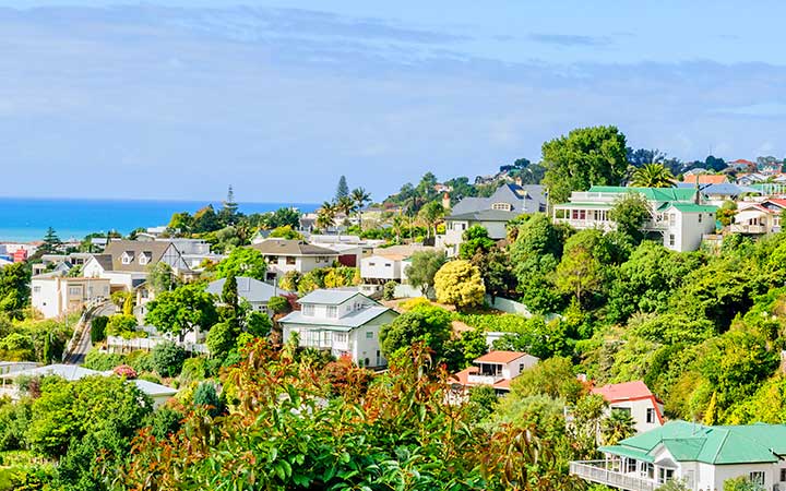 Napier escale,Napier-Nouvelle-zélande_720x450,NZ,NPE,534916.jpg