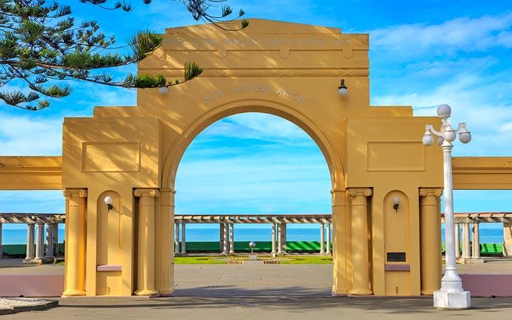 Napier escale,Napier-Nouvelle-zélande_720x450,NZ,NPE,534917.jpg