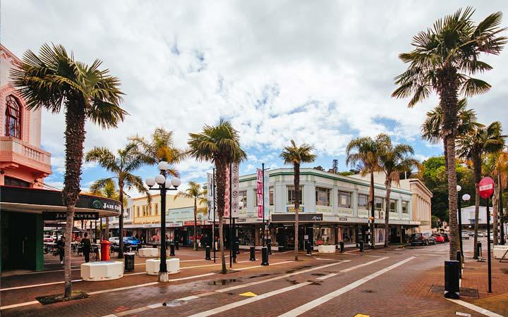 Napier escale,Napier-Nouvelle-zélande_720x450,NZ,NPE,534918.jpg