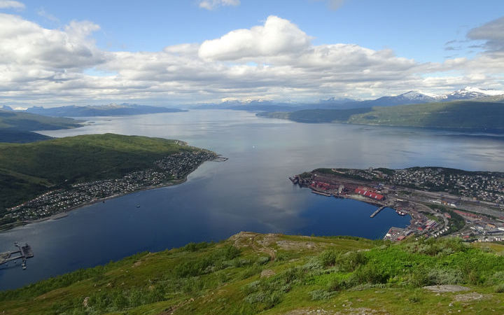 escale,Narvik-Norvège_720x450,NO,NVK,44924.jpg