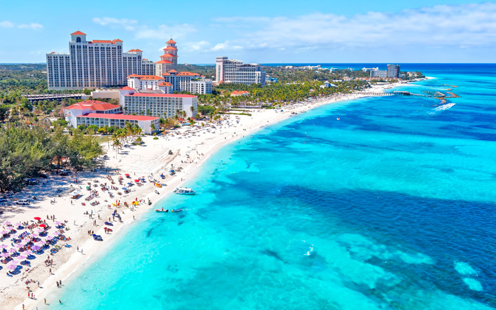 escale,Nassau-Bahamas_720x450,BS,NAS,544733.jpg