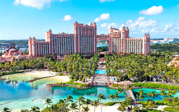 escale,Nassau-Bahamas_720x450,BS,NAS,544734.jpg