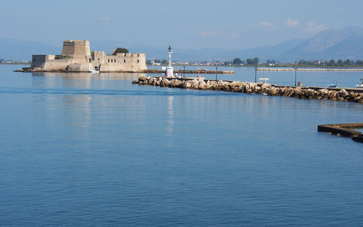 escale,Nauplie-Grèce_720x450,GR,NAF,44950.jpg