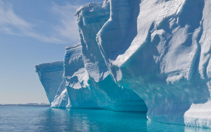 escale,Neko Harbour-Antarctique_720x450,AQ,ZWJ,44957.jpg