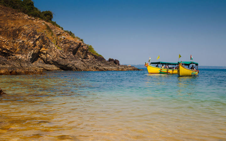 New Mangalore escale,New Mangalore-Inde_720x450,IN,NML,44363.jpg