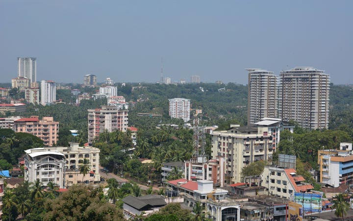 New Mangalore escale,New Mangalore-Inde_720x450,IN,NML,44365.jpg