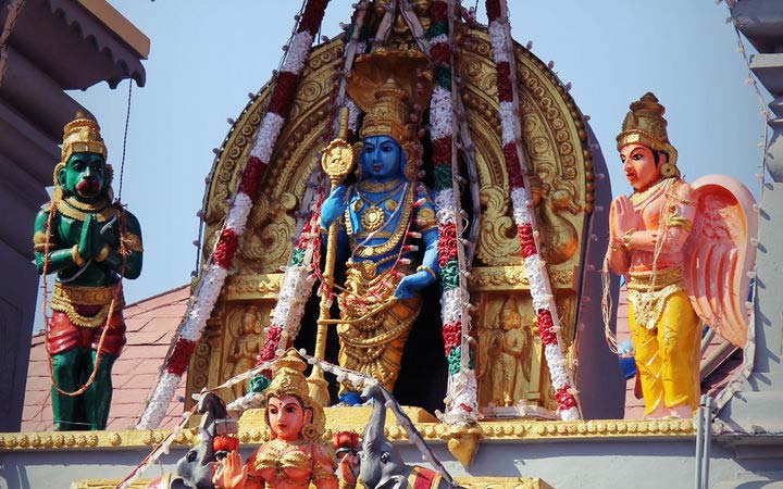 New Mangalore escale,New Mangalore-Inde_720x450,IN,NML,44366.jpg