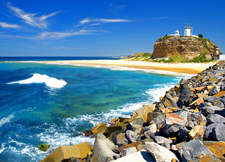 Croisières Costa Croisières Croisières Costa Croisières