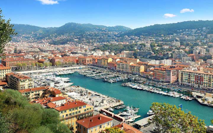 Nice escale,Nice-France_720x450,FR,NCE,44995.jpg