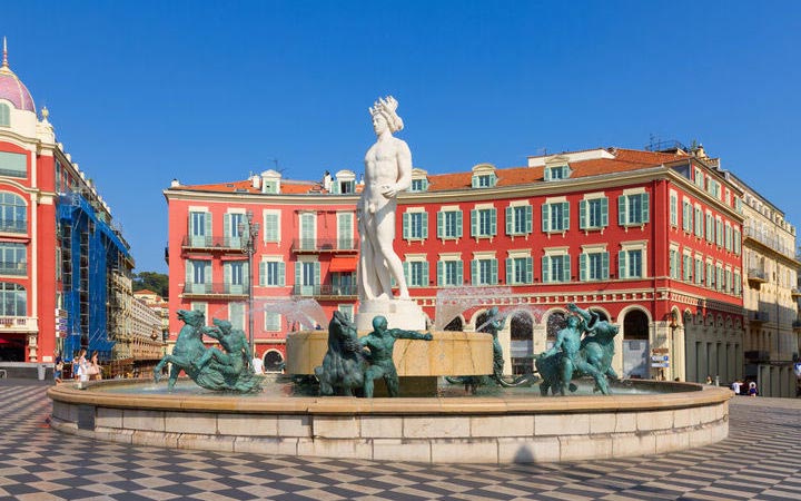 Nice escale,Nice-France_720x450,FR,NCE,44997.jpg
