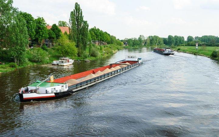 escale,Nienburg-Weser-Allemagne_720x450,DE,NIE,66767.jpg