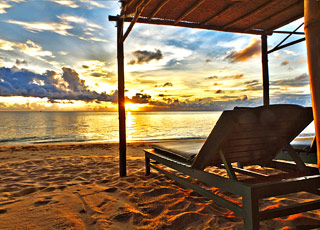 croisi&egrave;re Caraïbes et Antilles : Les Bahamas : Bimini, Nassau, Celebration Key 