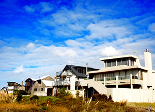 croisi&egrave;re Caraïbes et Antilles : À la découverte des Bermudes, au départ de Norfolk 