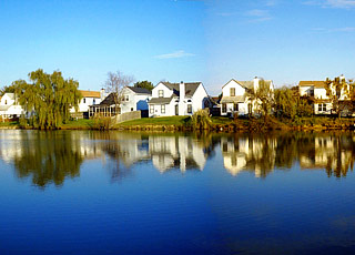 croisi&egrave;re Caraïbes et Antilles : Half Moon Cay, Grand Turk, Amber Cove 