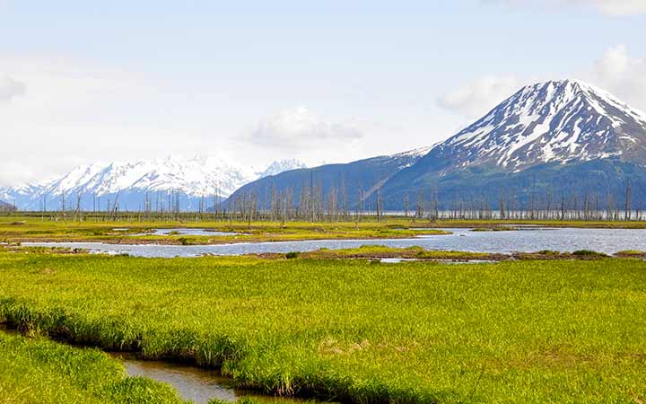 escale,North Arm Fjord-Canada_720x450,CA,ZZY,67519.jpg