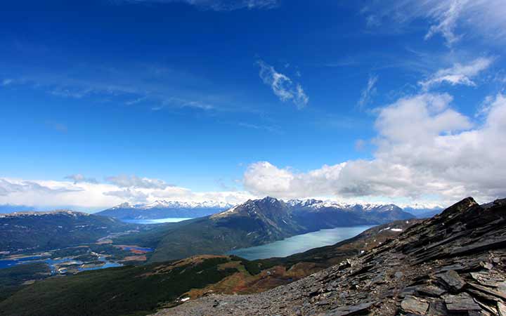 escale,North Arm Fjord-Canada_720x450,CA,ZZY,67520.jpg