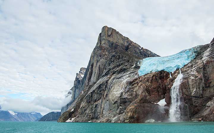 escale,North Arm Fjord-Canada_720x450,CA,ZZY,67521.jpg