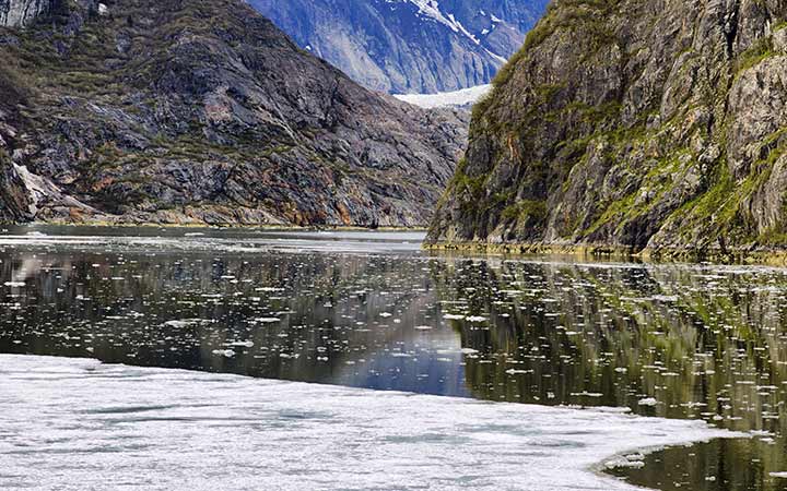 escale,North Arm Fjord-Canada_720x450,CA,ZZY,67522.jpg