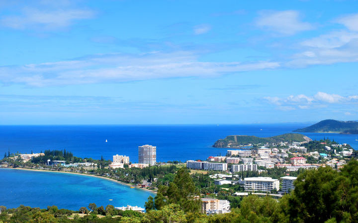 Nouméa escale,Nouméa-Nouvelle-calédonie_720x450,NC,NOU,45049.jpg
