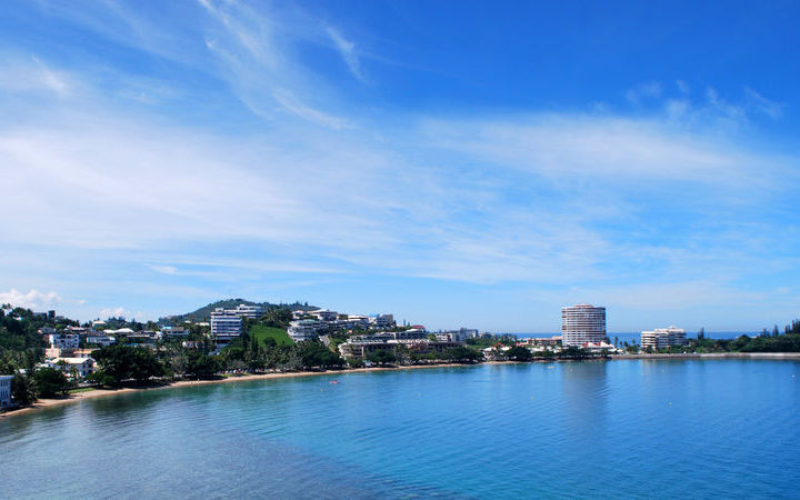 Nouméa escale,Nouméa-Nouvelle-calédonie_720x450,NC,NOU,45050.jpg