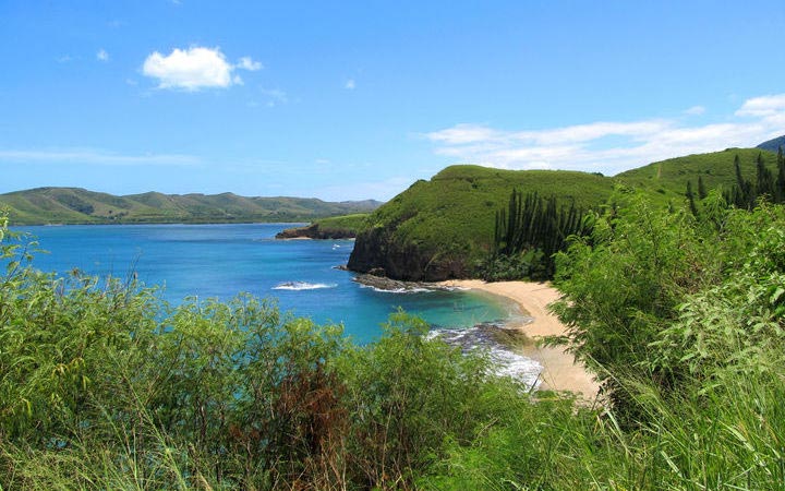 Nouméa escale,Nouméa-Nouvelle-calédonie_720x450,NC,NOU,45051.jpg