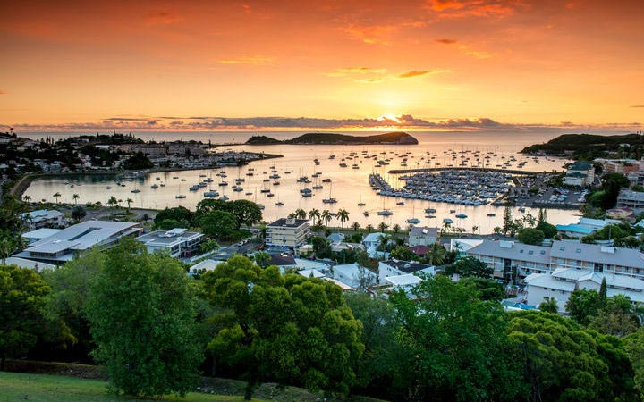 Nouméa escale,Nouméa-Nouvelle-calédonie_720x450,NC,NOU,45052.jpg