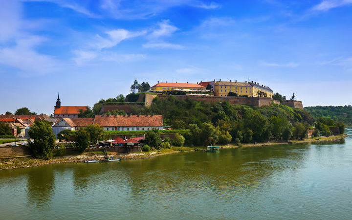 Novi Sad escale,Novi Sad-Serbie_720x450,RS,NVS,45055.jpg