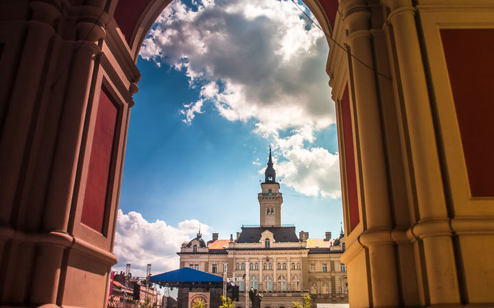 Novi Sad escale,Novi Sad-Serbie_720x450,RS,NVS,45056.jpg