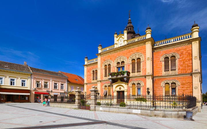 Novi Sad escale,Novi Sad-Serbie_720x450,RS,NVS,45057.jpg