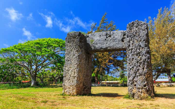 escale,Nuku Alofa-Tonga_720x450,TO,TBU,45058.jpg