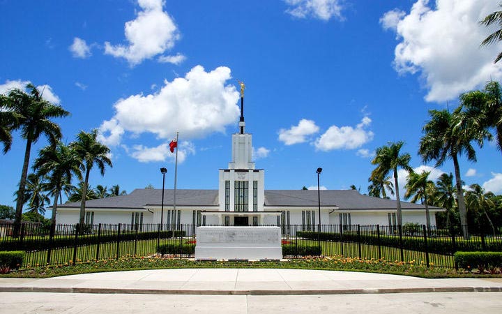 escale,Nuku Alofa-Tonga_720x450,TO,TBU,45060.jpg