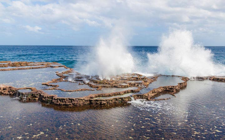 escale,Nuku Alofa-Tonga_720x450,TO,TBU,45061.jpg