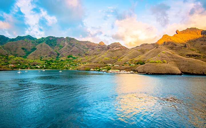 escale,Nuku Hiva-Polynésie Française_720x450,PF,NHV,70389.jpg
