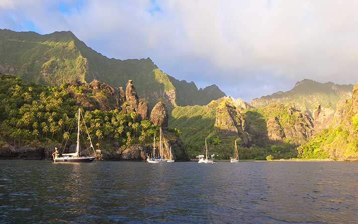 escale,Nuku Hiva-Polynésie Française_720x450,PF,NHV,70391.jpg