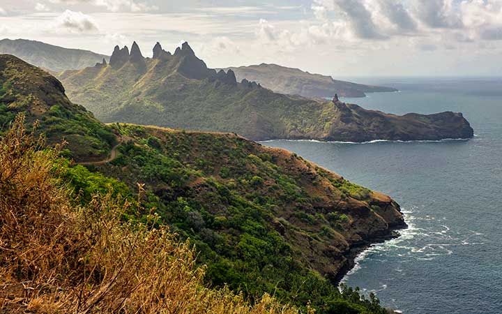 escale,Nuku Hiva-Polynésie Française_720x450,PF,NHV,70392.jpg