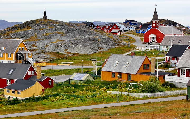 escale,Nuuk-Groenland_720x450,GL,GOH,66629.jpg
