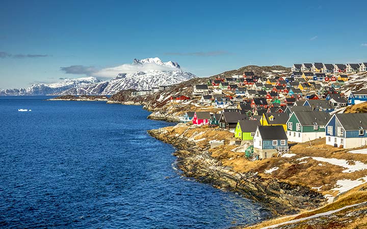 escale,Nuuk-Groenland_720x450,GL,GOH,66632.jpg
