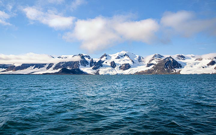 escale,Ny Alesund-Svalbard Et Île Jan Mayen_720x450,SJ,NYA,73421.jpg