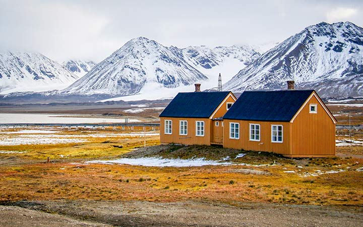 escale,Ny Alesund-Svalbard Et Île Jan Mayen_720x450,SJ,NYA,73423.jpg