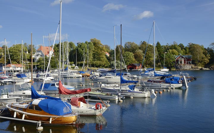 escale,Nynäshamn-Suède_720x450,SE,NYN,65895.jpg